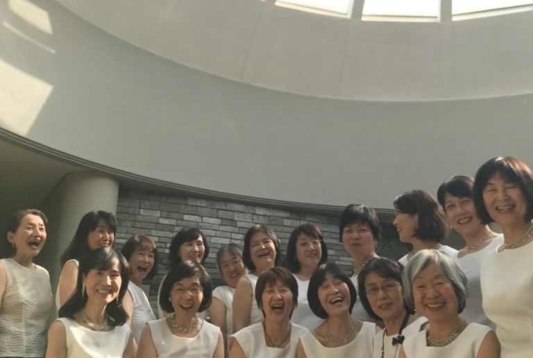 アンサンブル・ギオーネ