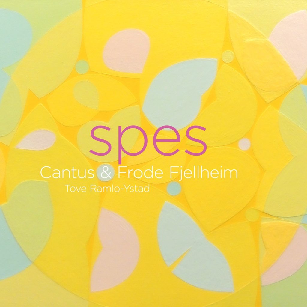SPES “希望”