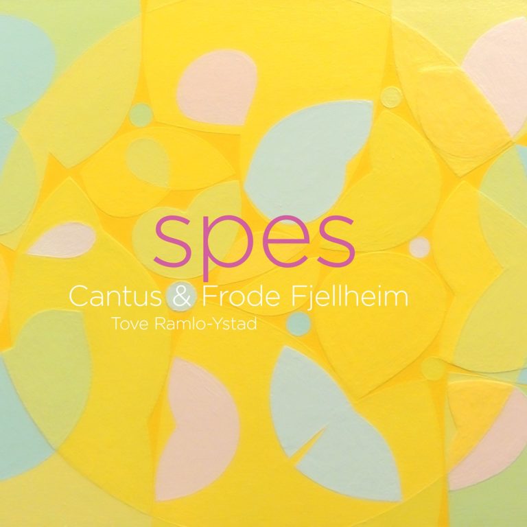 SPES “希望”